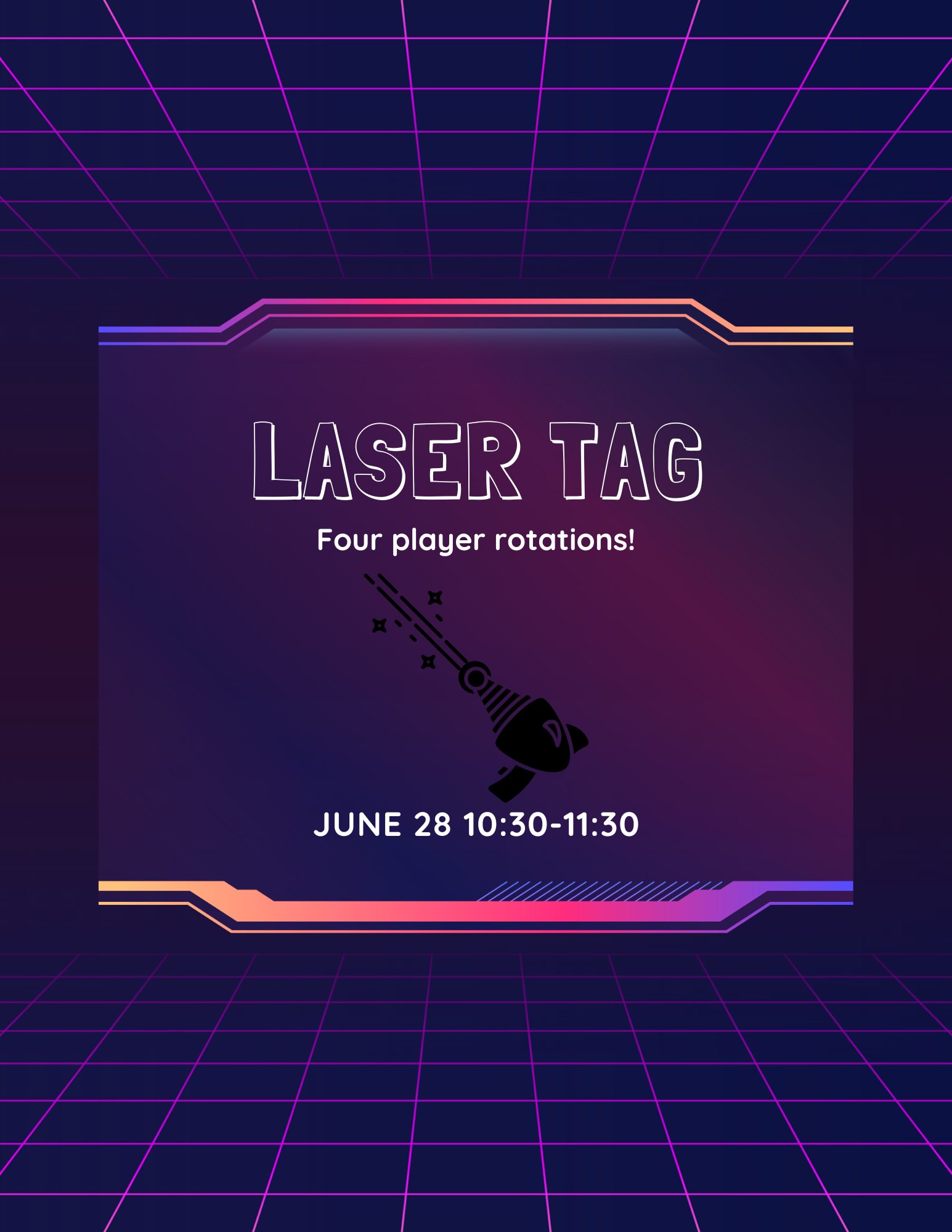 Laser Tag.png